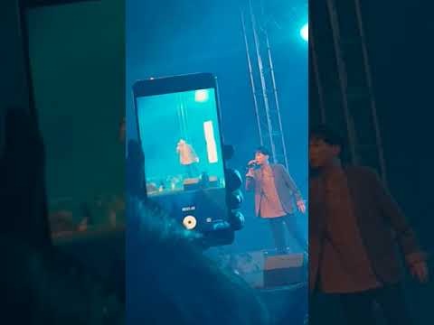 쌈자신 나에게로 떠나는 여행