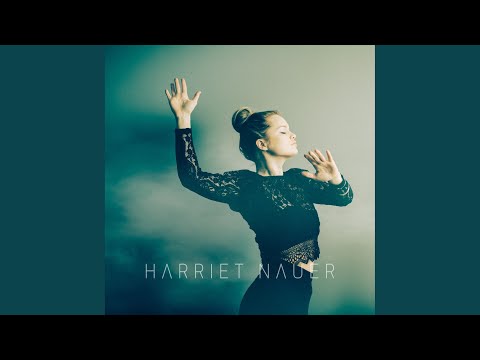 Bang Bang - Harriet Nauer