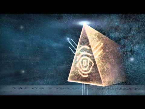 GRaco&IBO - Widzę prod. DJ Chłodny