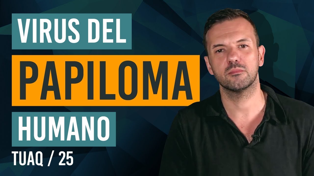 Video - Tengo un bulto en el pene, ¿qué puede ser?