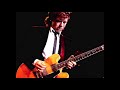 Almost Saturday Night ( 2017 Stereo Remix / Remaster) - Dave Edmunds