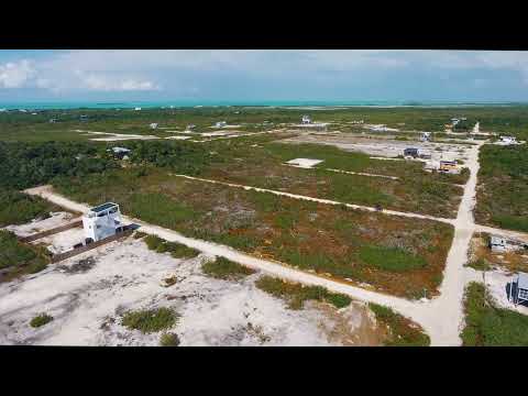 img-video