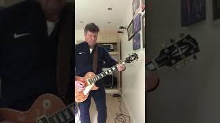Marc Bolan T. Rex Diamond Meadows Cover