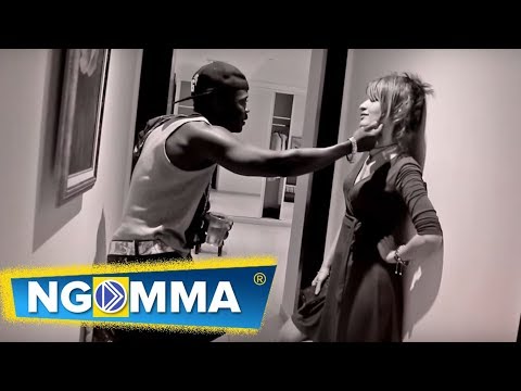 Cool Bz ft. S.K -hayyat (Official video)