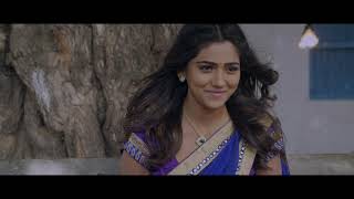 Ranasthalam