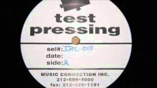 Joe Claussell - Marco Polo