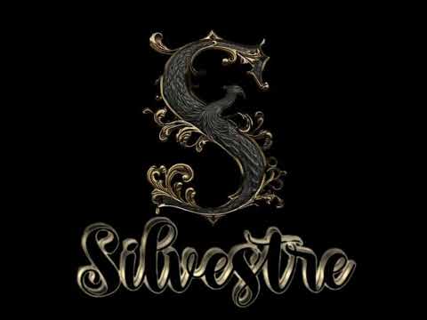 Recreo Karina - los Altos - silvestre 