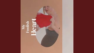 There&#39;s More Pretty Girls Than One