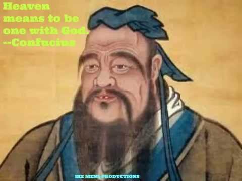download lagu mp3 mp4 Kangxi Quotes, download lagu Kangxi Quotes gratis, unduh video klip Kangxi Quotes