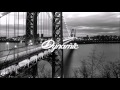 Abstract - I'm Good (ft. RoZe) (Prod. Drumma ...