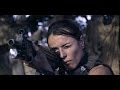 Another World 2015 HD
