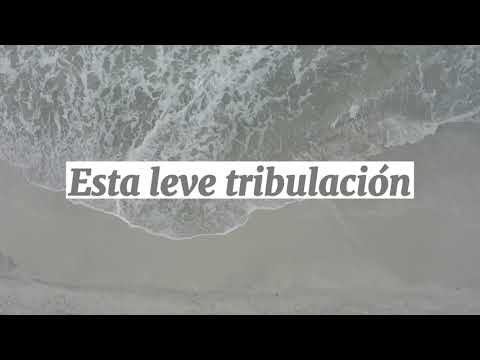 Pista SE ACERCA UN MILAGRO | Chanel Novas feat Oasis Ministry