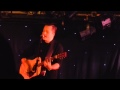 Jason Isbell and Amanda Shires perform ...