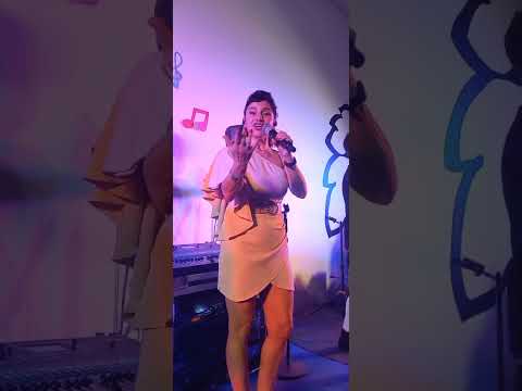 ORCHESTRA PAOLO BERTOLI  - A Mezzanotte in Punto (live)