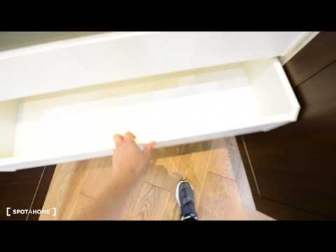 Stylish studio apartment for rent in Hammersmith - Spotahome (ref 139522)