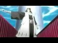 Bleach opening 2 full