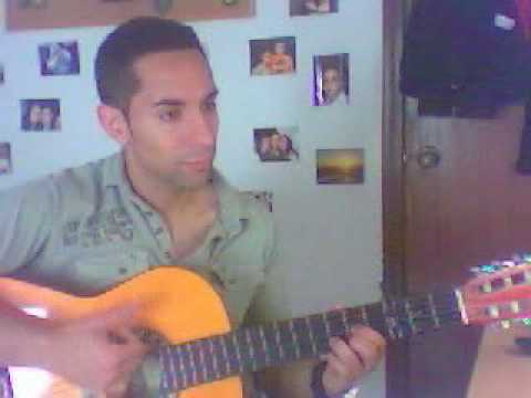 Celos - Andy y Lucas