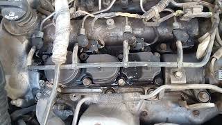 OBD p02cc significado