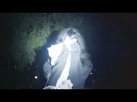 Video thumbnail for i’ll be your lungs
