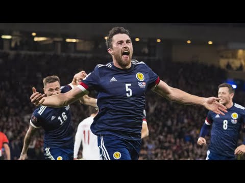 John Souttar Song