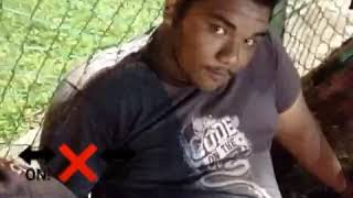 Download lagu gangbang nurul part 1 mp3