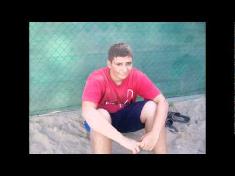 CAMPING VILLAGE STORK 2011!!