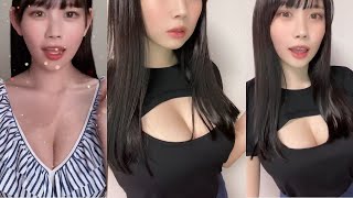 【神回】削除される前にしっかりと見ておこうぜ【TikTok動画】
