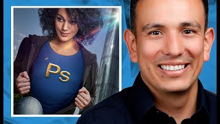 Download lagu Meet Jesús Ramirez Photoshop Educator & Wizard mp3 Download lagu Meet Jesús Ramirez Photoshop Educator & Wizard mp3