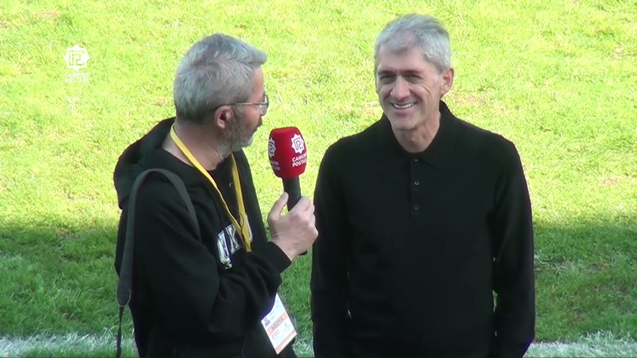 Çankırı FK Hocası Zafer Ulusal'dan maç sonu değerlendirmesi