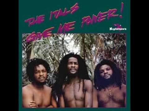 Me Waan Justice lyrics