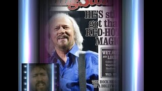 Download lagu BARRY GIBB ~ EXPERIENCE ~ mp3 Download lagu BARRY GIBB ~ EXPERIENCE ~ mp3
