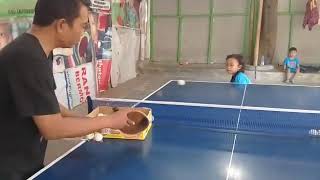 Download lagu Anak kecil jago tenis meja mp3 Download lagu Anak kecil jago tenis meja mp3
