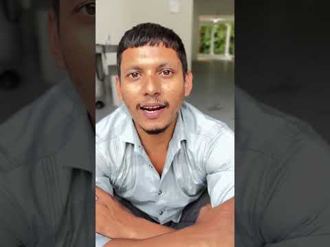 কপাল খারাপ হইলে যা হয়😂😂#funny #comedy
