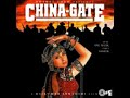 Chama Chama Song Original Music