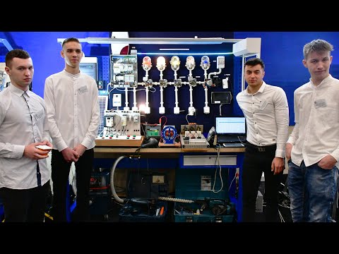 Zawodowy Strzał w 10-tkę | Biłgoraj 2023