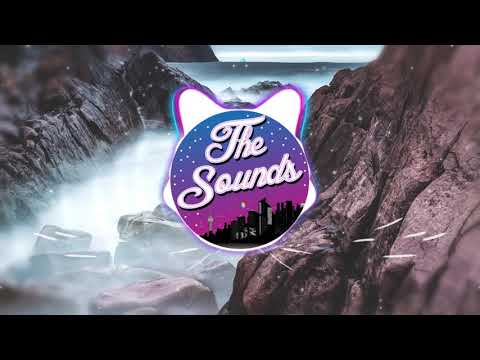 Aiyo - Issues (Feat. G Curtis)