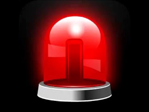 download lagu mp3 mp4 Ambulance Siren Sound Effect, download lagu Ambulance Siren Sound Effect gratis, unduh video klip Ambulance Siren Sound Effect