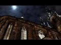 M83- In Church (Good Quality)