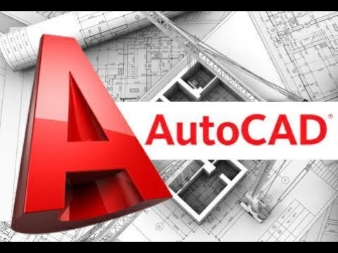 Topic 1 | Introduction to AutoCAD | What is AutoCAD | AutoCAD