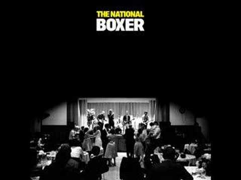 The National - Slow Show