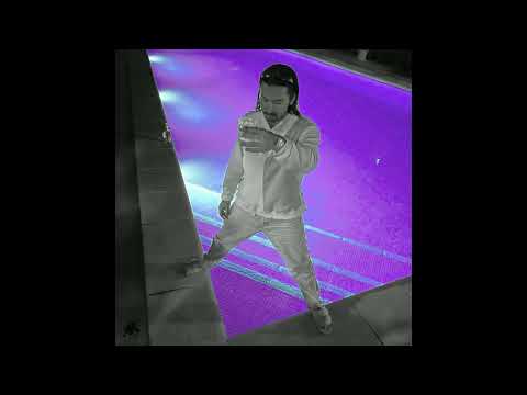 [FREE] Yung Hurn x Reezy Type Beat - "Verschwommen"