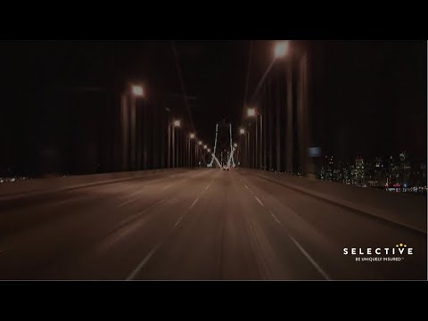 Don't Drive Blindfolded | Distracted Driving Awareness