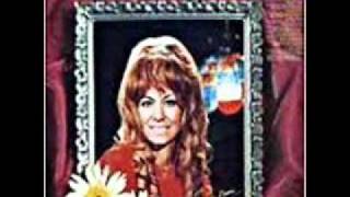 Dottie West-Forever Yours