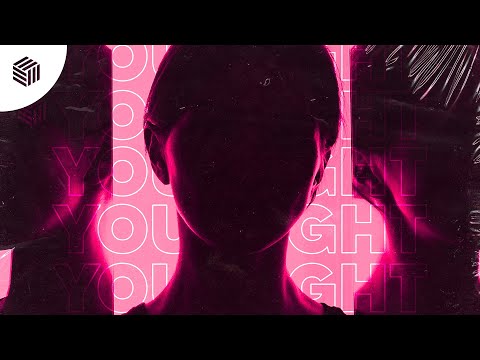 Max Fail, Kilian K & Blaikz - You Right