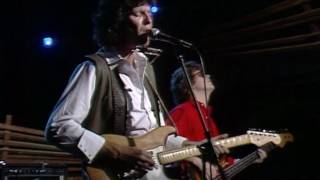 Tony Joe White - &quot;That’s The Way A Cowboy Rocks And Rolls&quot; [Live from Austin, TX]