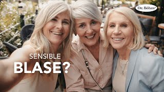 Dr. Böhm® Kürbis für die Frau