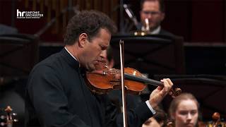 Download lagu Bruch: 1. Violinkonzert ∙ hr-Sinfonieorchester ∙ Nikolaj Szeps-Znaider mp3 Download lagu Bruch: 1. Violinkonzert ∙ hr-Sinfonieorchester ∙ Nikolaj Szeps-Znaider mp3