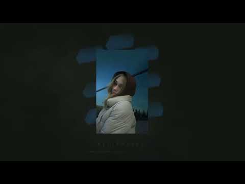 [FREE] MACAN x JONY x Ramil Type Beat - "background" Лирический бит