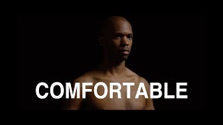 Matt Palmer - Comfortable (Official Music Video)