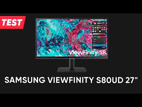 تشغيل الفيديو